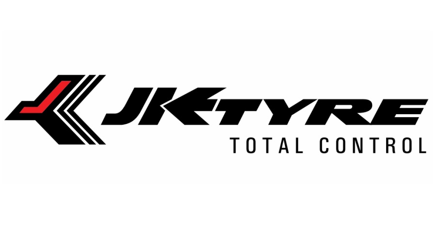 JK Tyre ties up with IFC for India's First Tyre Industry Sustainability-Linked Loan